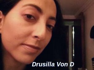 Drusilla_Von_D