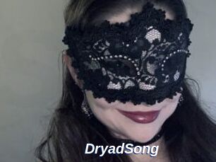 DryadSong