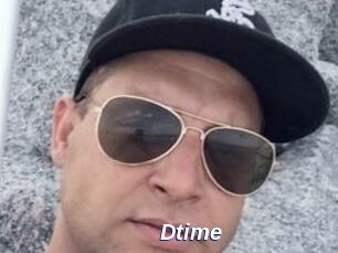 Dtime