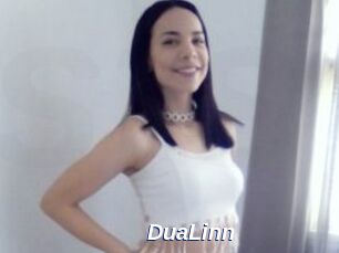 DuaLinn