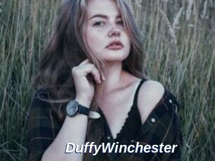DuffyWinchester