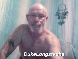 DukeLongstache