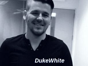 Duke_White
