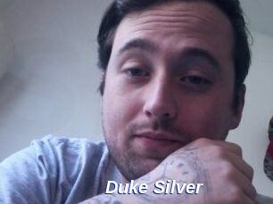 Duke_Silver