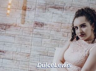 DulceLewis