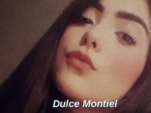 Dulce_Montiel