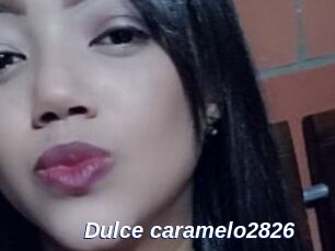 Dulce_caramelo2826