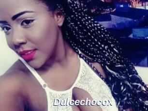 Dulcechocox