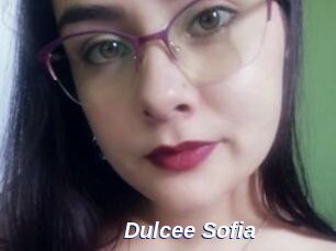 Dulcee_Sofia