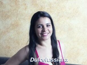 Dulcelussiana