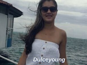Dulceyoung