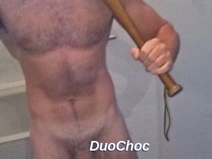 DuoChoc