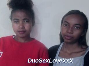 DuoSexLoveXxX