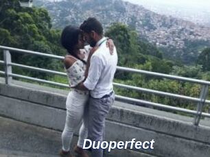 Duoperfect