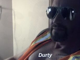 Durty