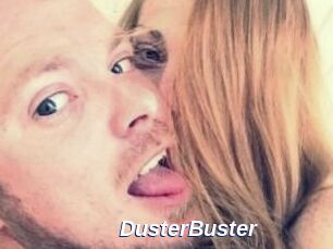 DusterBuster
