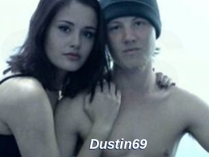 Dustin69