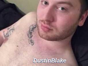 DustinBlake
