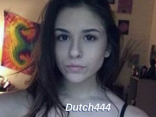 Dutch444