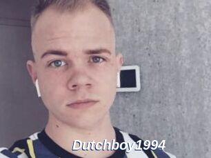 Dutchboy1994