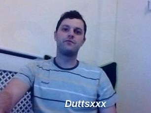 Duttsxxx