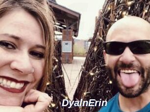 DyalnErin