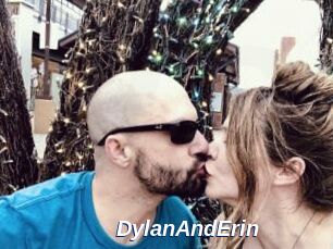 DylanAndErin
