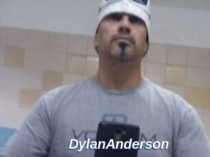 Dylan_Anderson