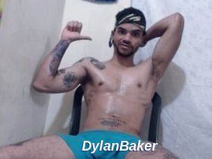 DylanBaker