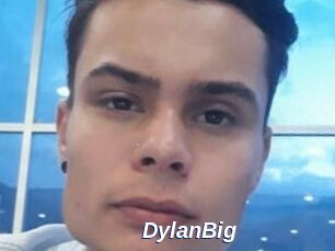 DylanBig