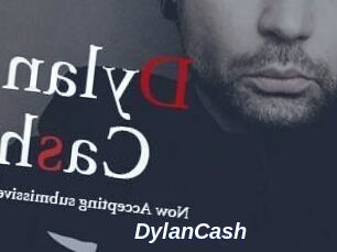 DylanCash