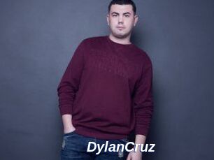 DylanCruz