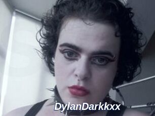 DylanDarkkxx