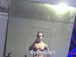 DylanDays