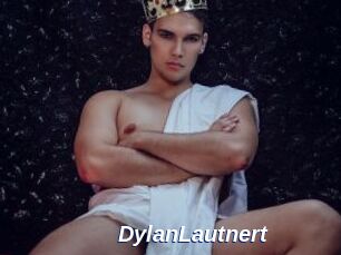 DylanLautnert