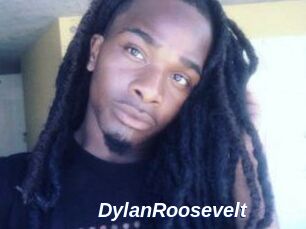 Dylan_Roosevelt