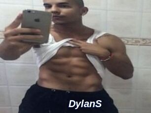 DylanS