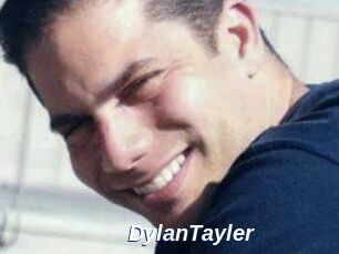 Dylan_Tayler