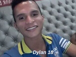 Dylan_18