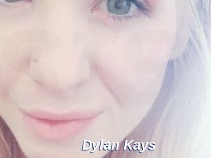 Dylan_Kays