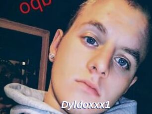 Dyldoxxx1 Safer Sex