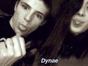 Dynae