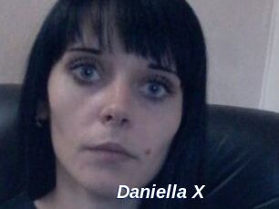 _Daniella_X
