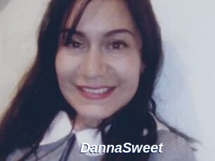 _DannaSweet_