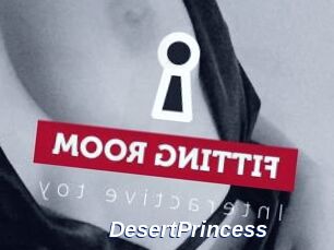 _DesertPrincess_