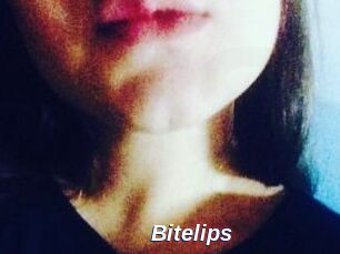 Bitelips
