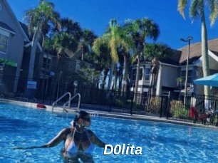D0lita