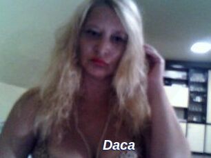Daca