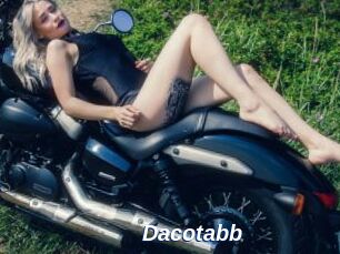 Dacotabb
