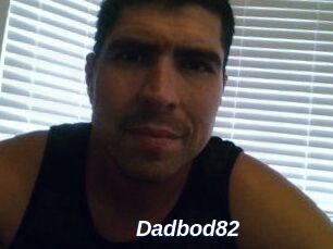 Dadbod82